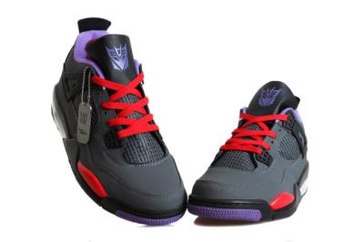 cheap air jordan 4 transformers cheap no. 296